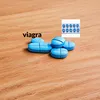 Comprare viagra in italia senza ricetta a