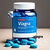 Comprare viagra in italia senza ricetta b