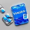 Comprare viagra in italia senza ricetta c